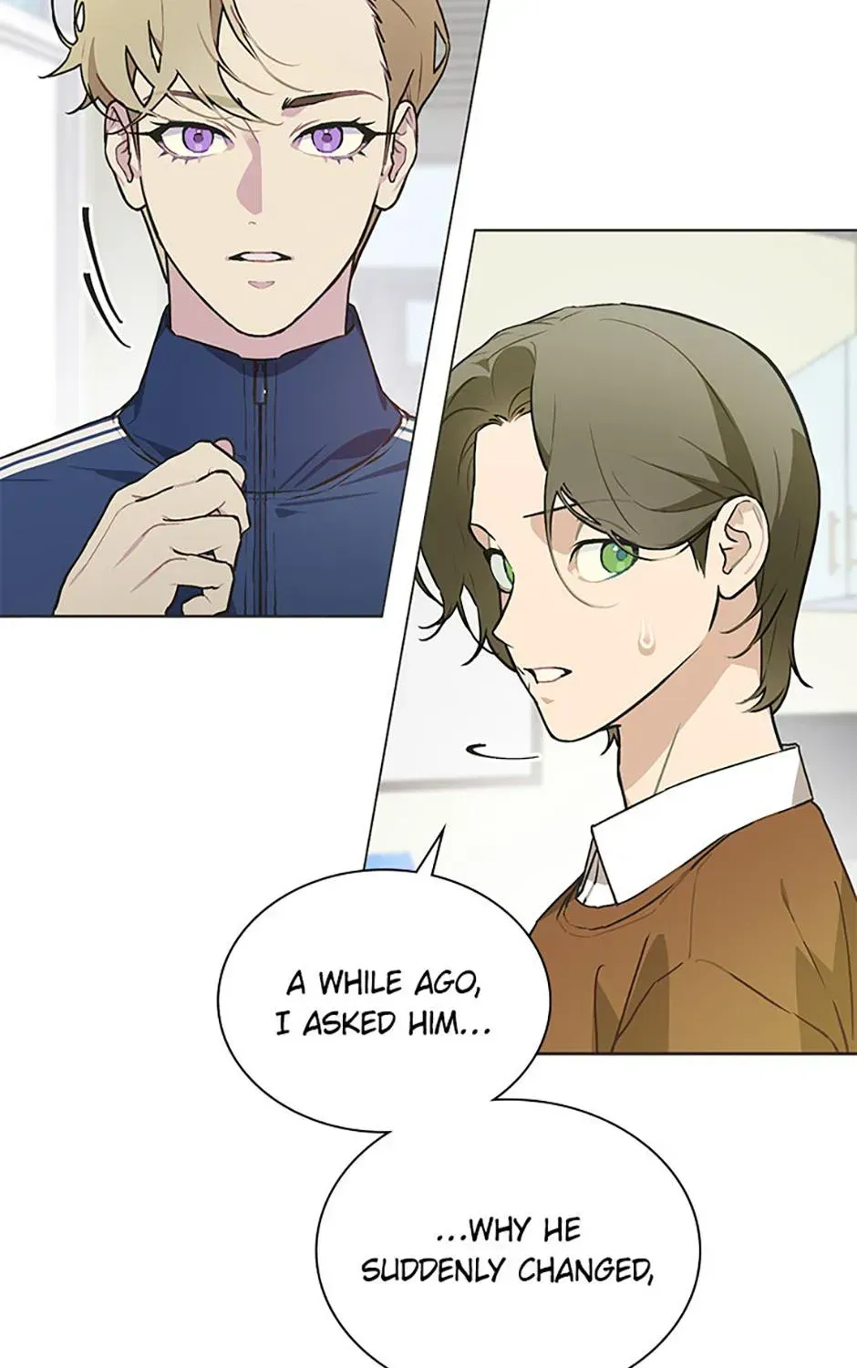 Chapter 79 - Image 62