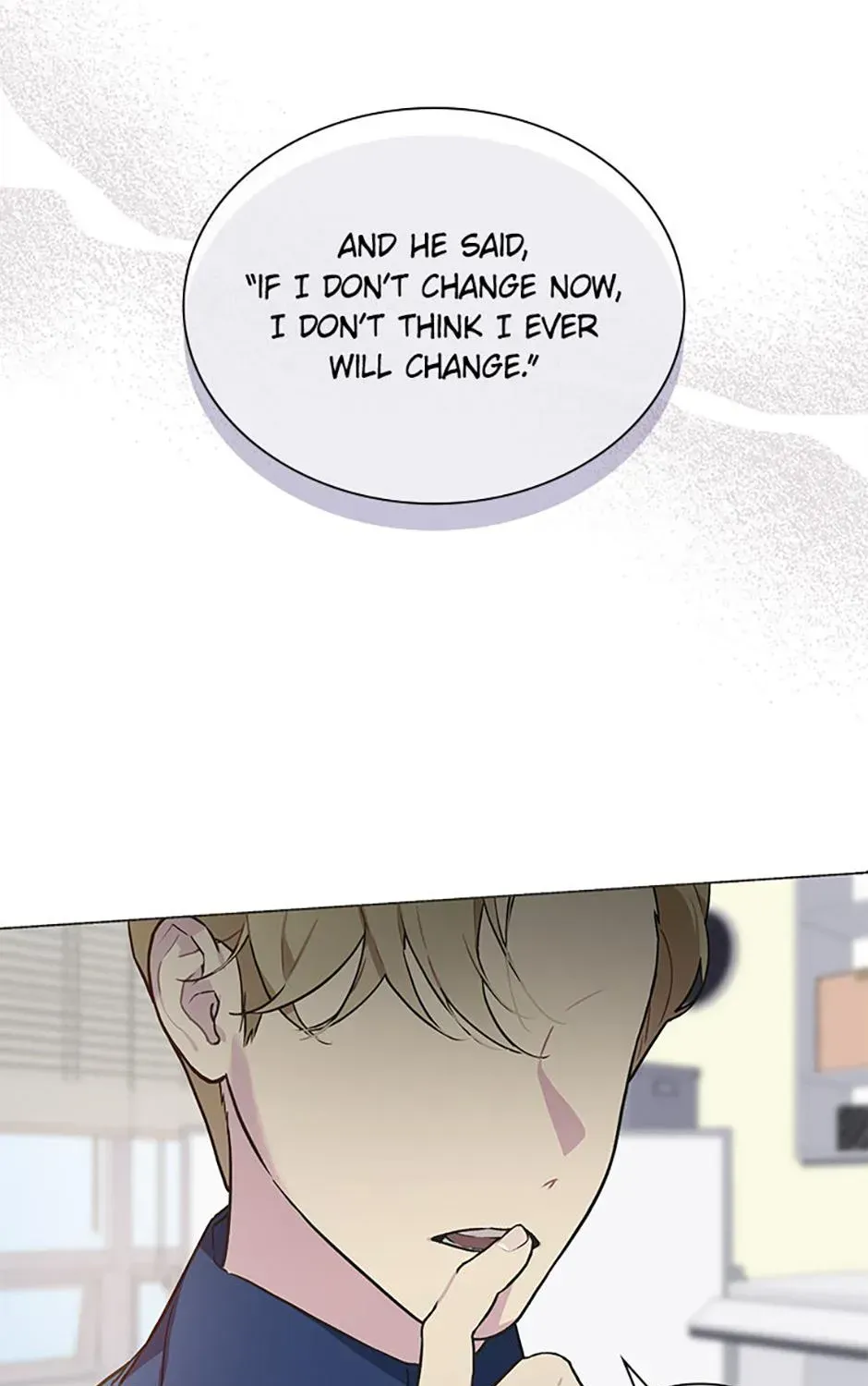 Chapter 79 - Image 64