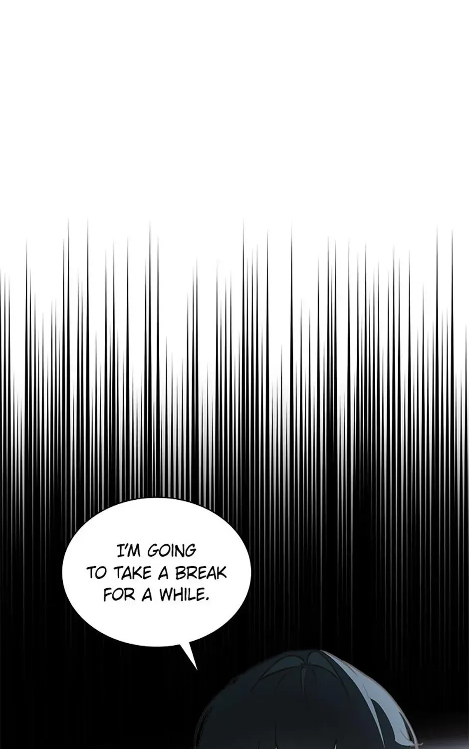 Chapter 79 - Image 6