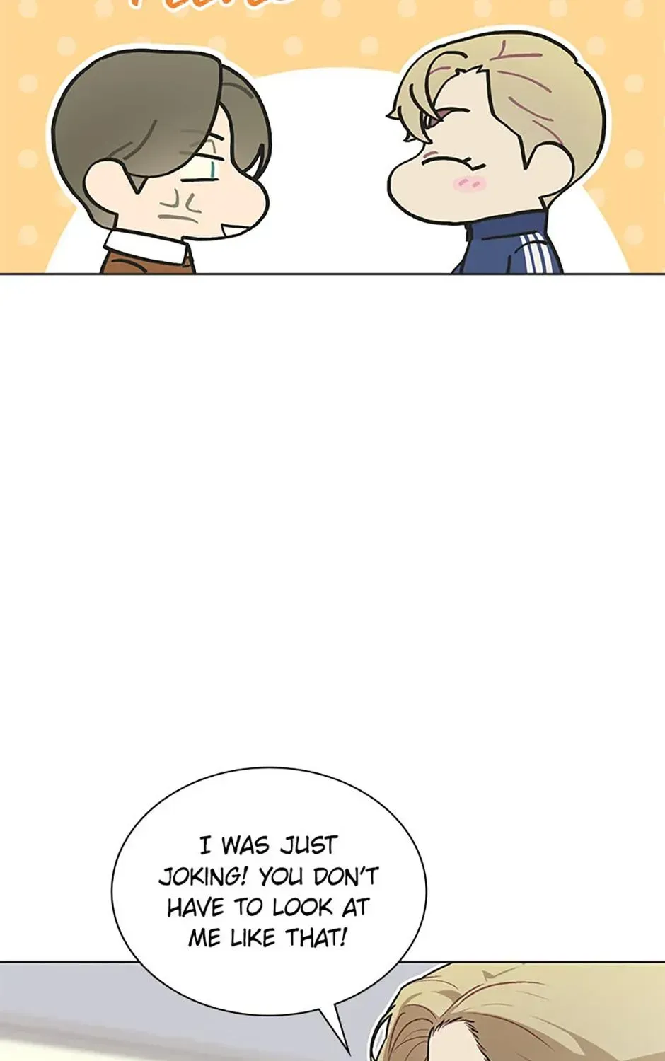 Chapter 79 - Image 70