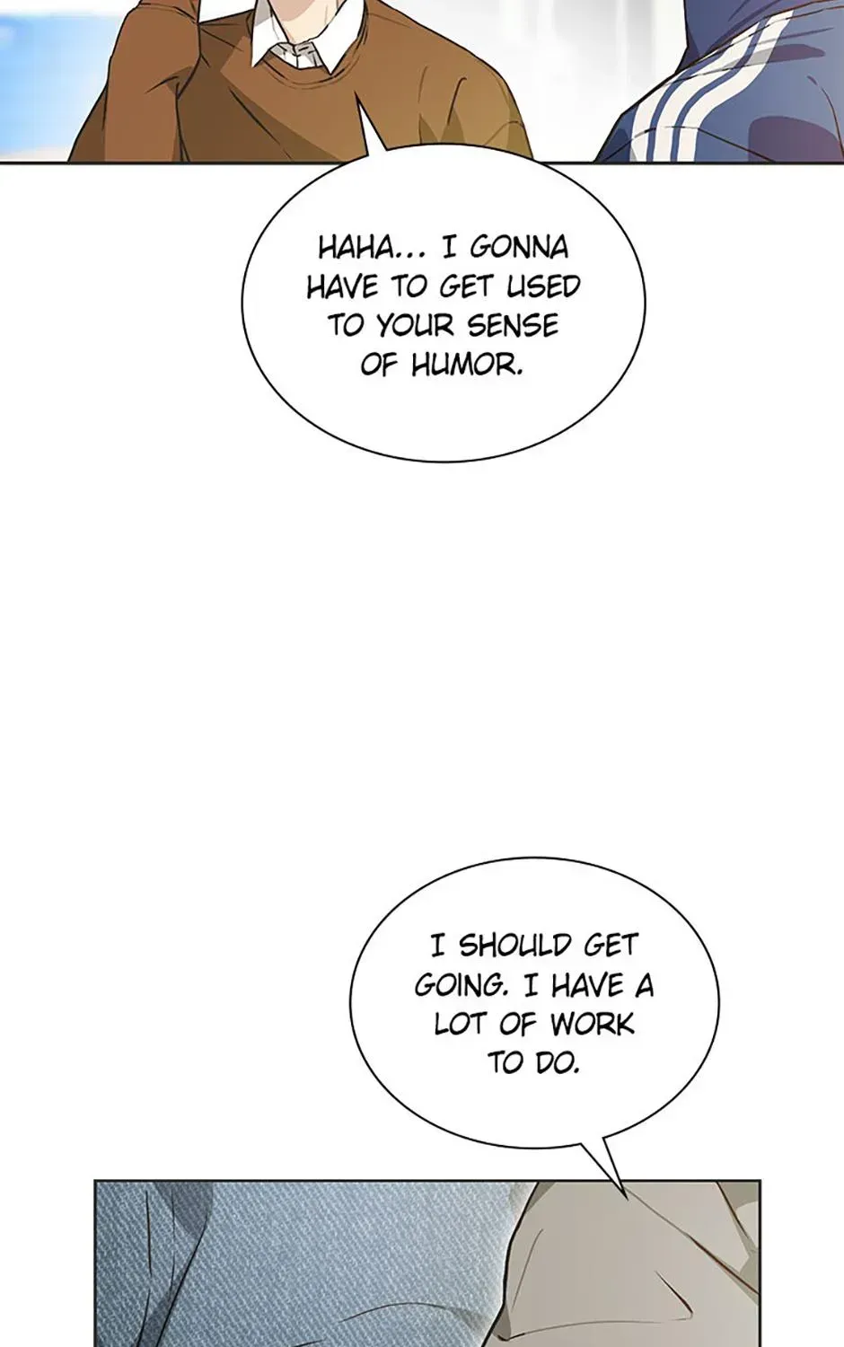 Chapter 79 - Image 72