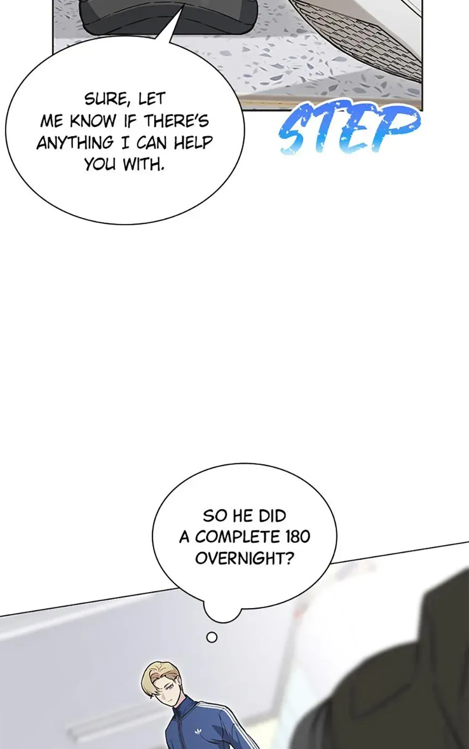 Chapter 79 - Image 74