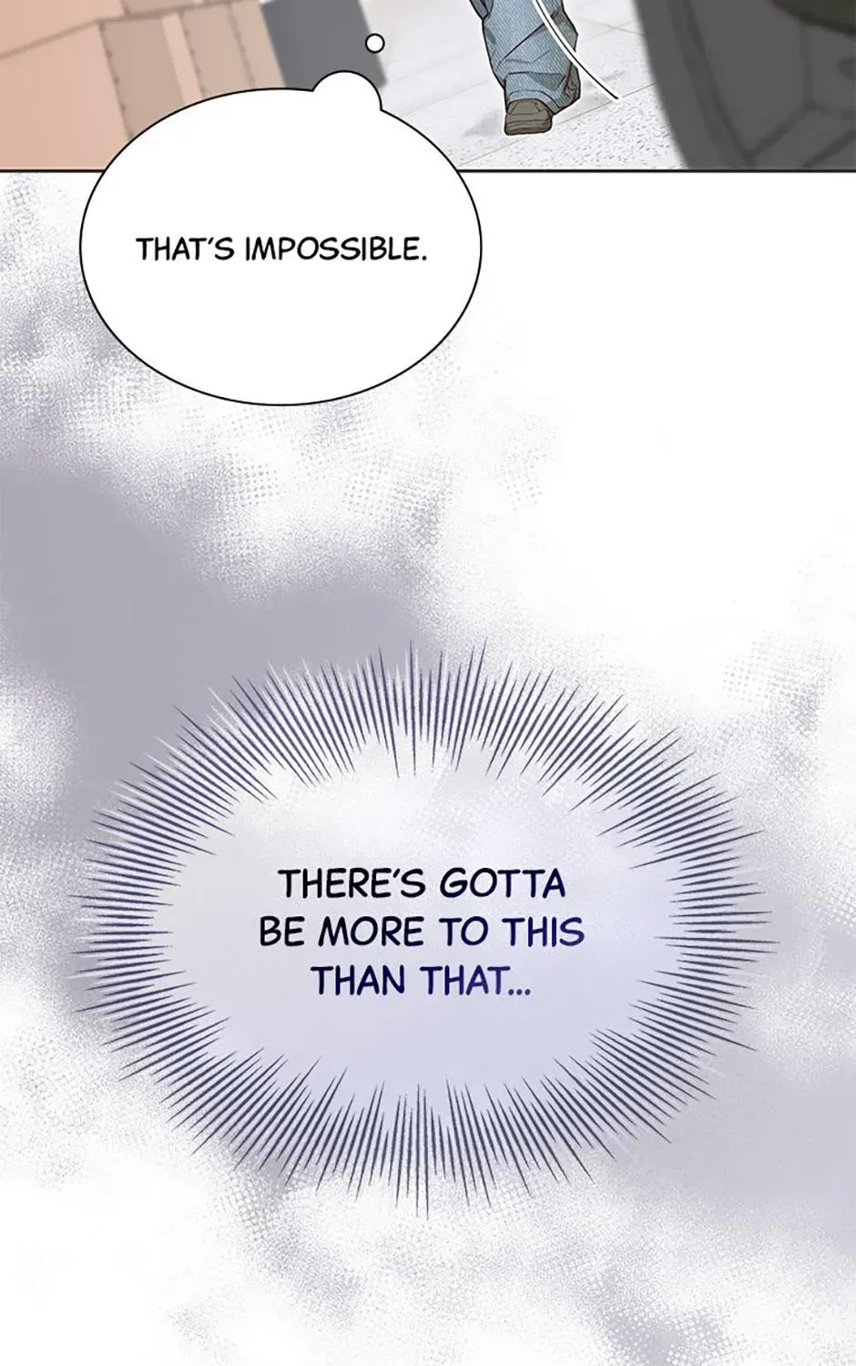 Chapter 79 - Image 76