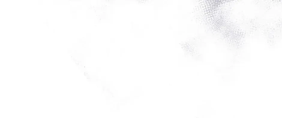 Chapter 79 - Image 77