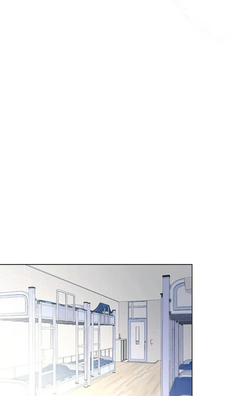 Chapter 79 - Image 78