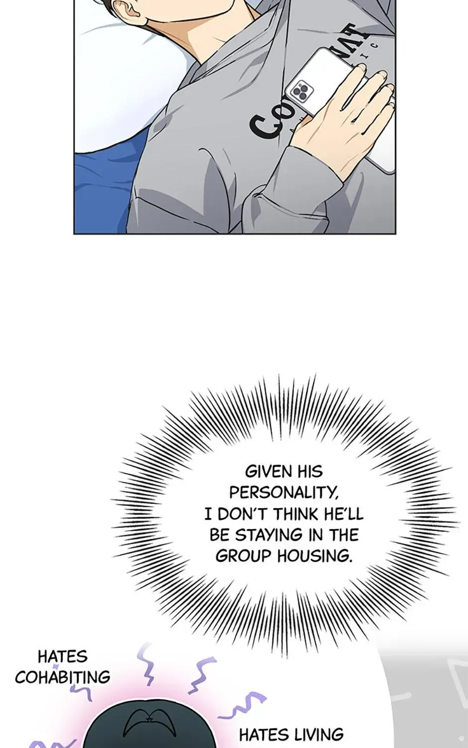 Chapter 79 - Image 82