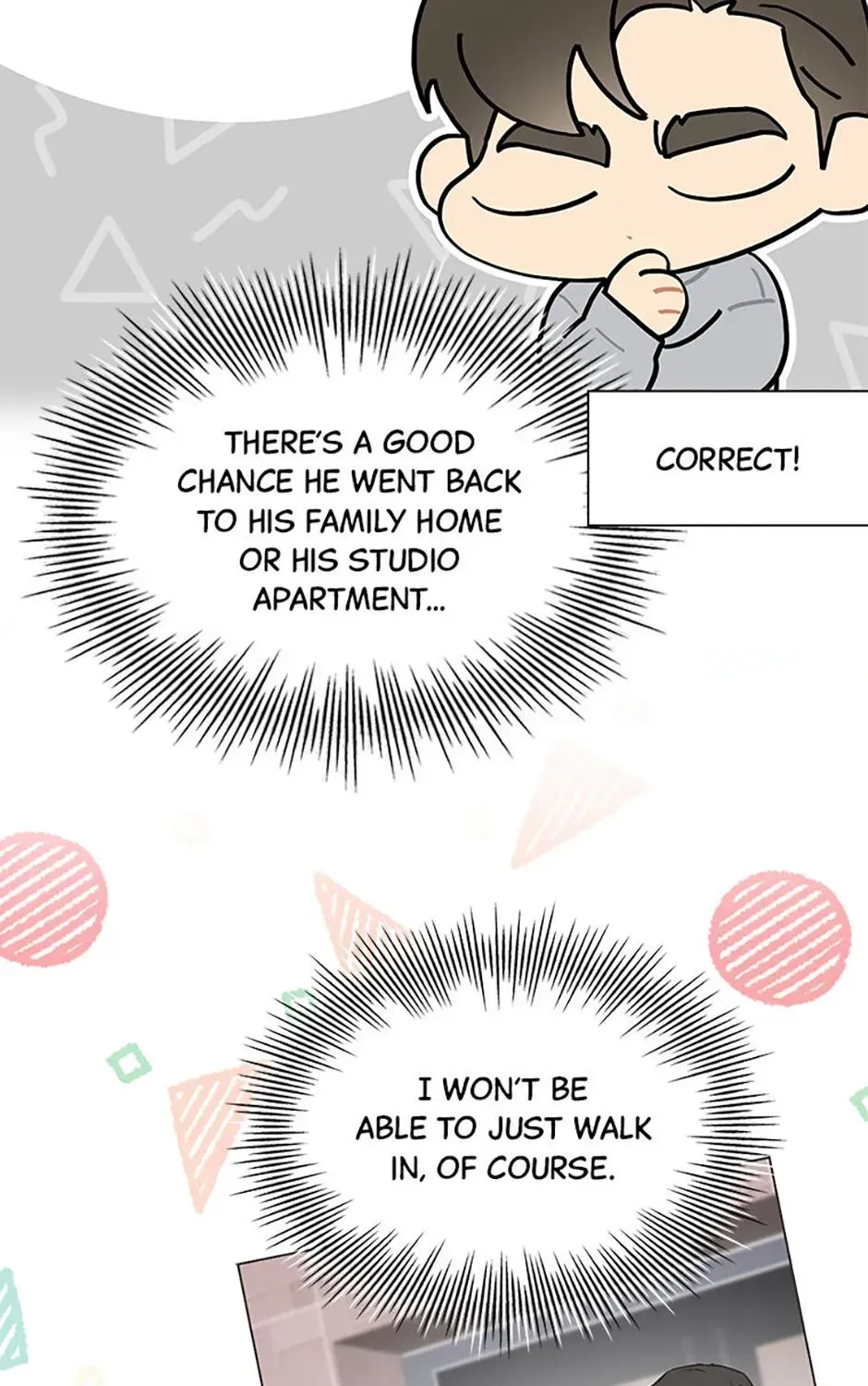 Chapter 79 - Image 84