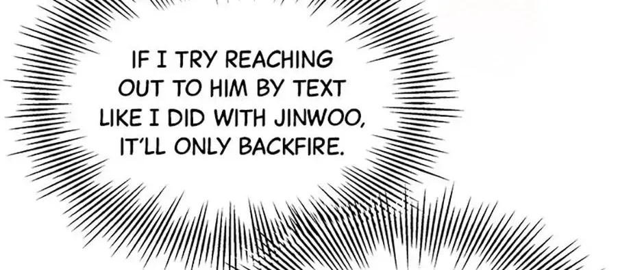Chapter 79 - Image 87