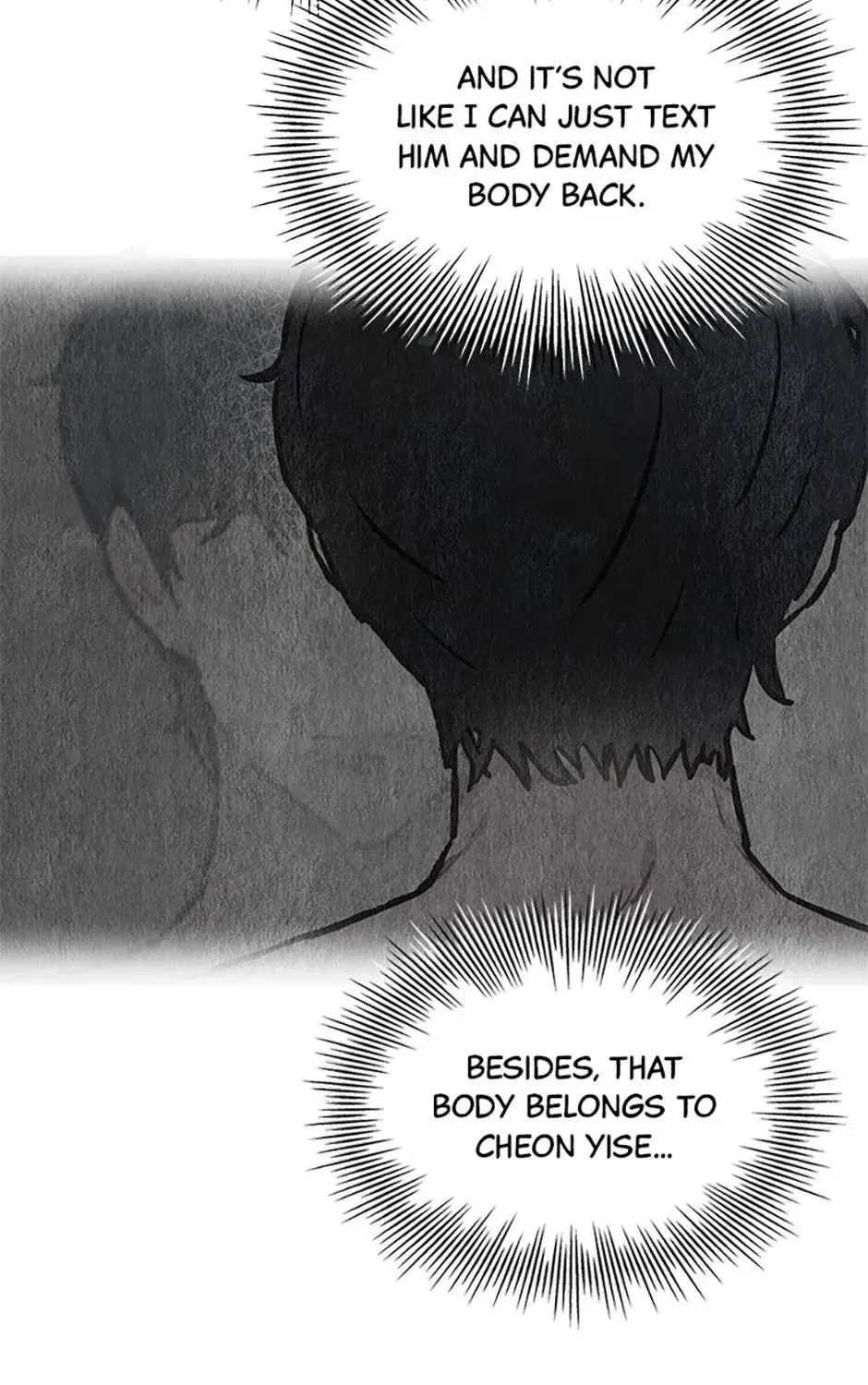 Chapter 79 - Image 88