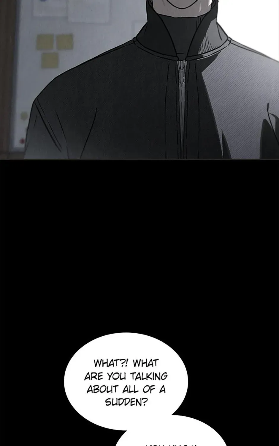 Chapter 79 - Image 8