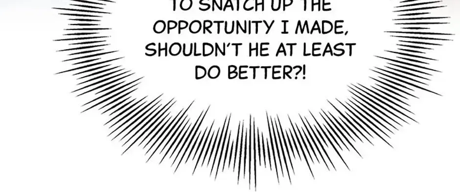 Chapter 79 - Image 91