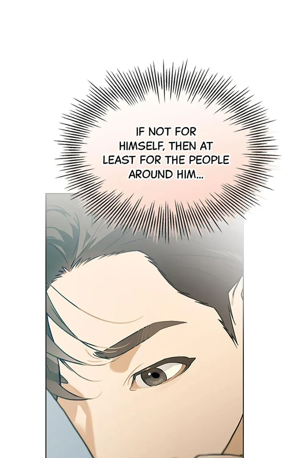 Chapter 79 - Image 92