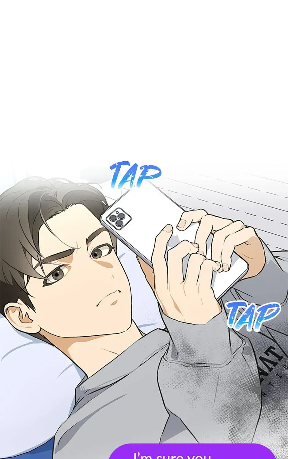Chapter 79 - Image 98