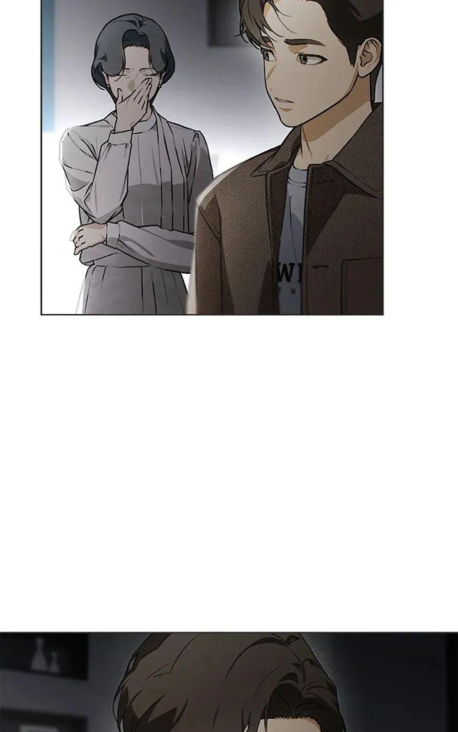 Chapter 80 - Image 102