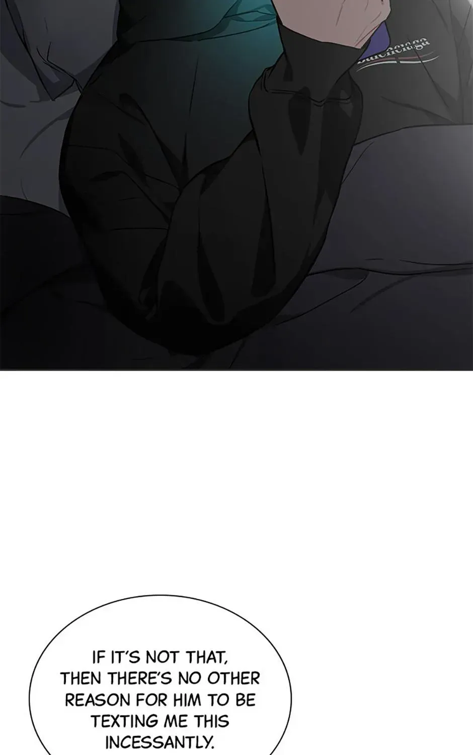 Chapter 80 - Image 10