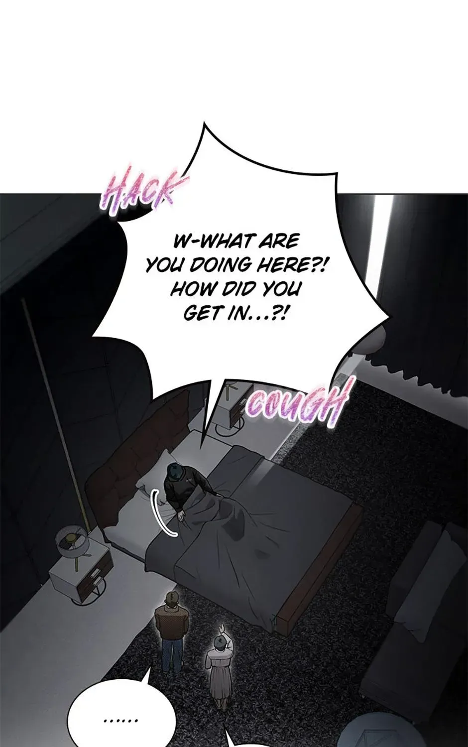 Chapter 80 - Image 110