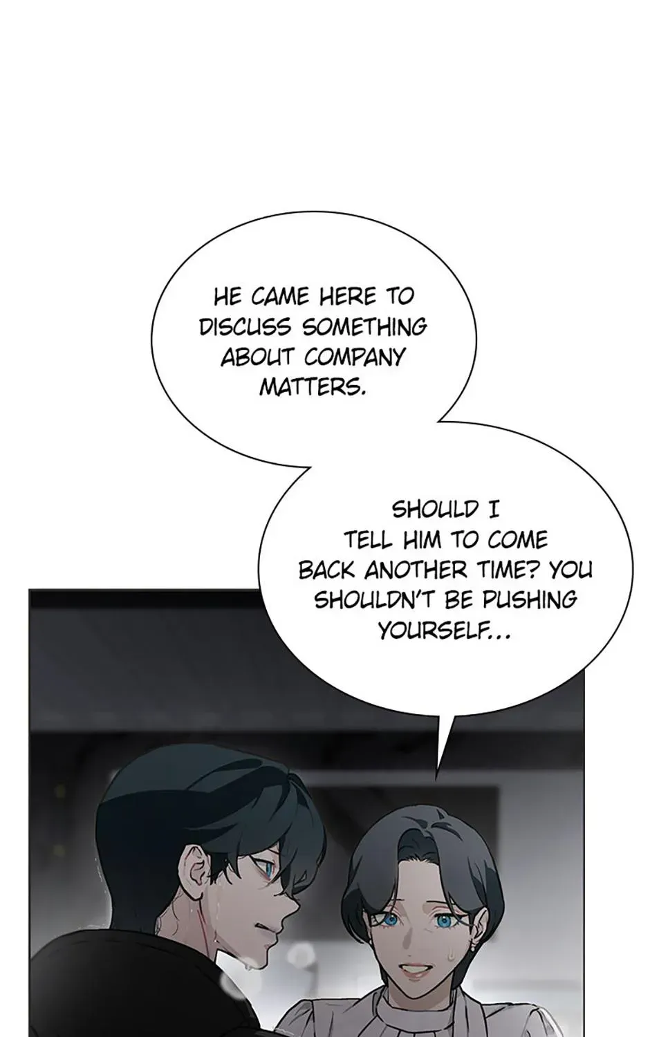 Chapter 80 - Image 112
