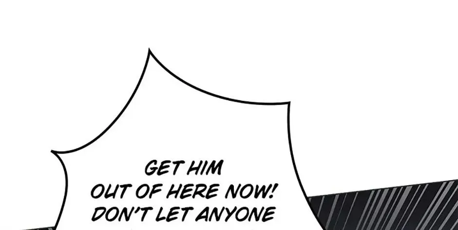 Chapter 80 - Image 115
