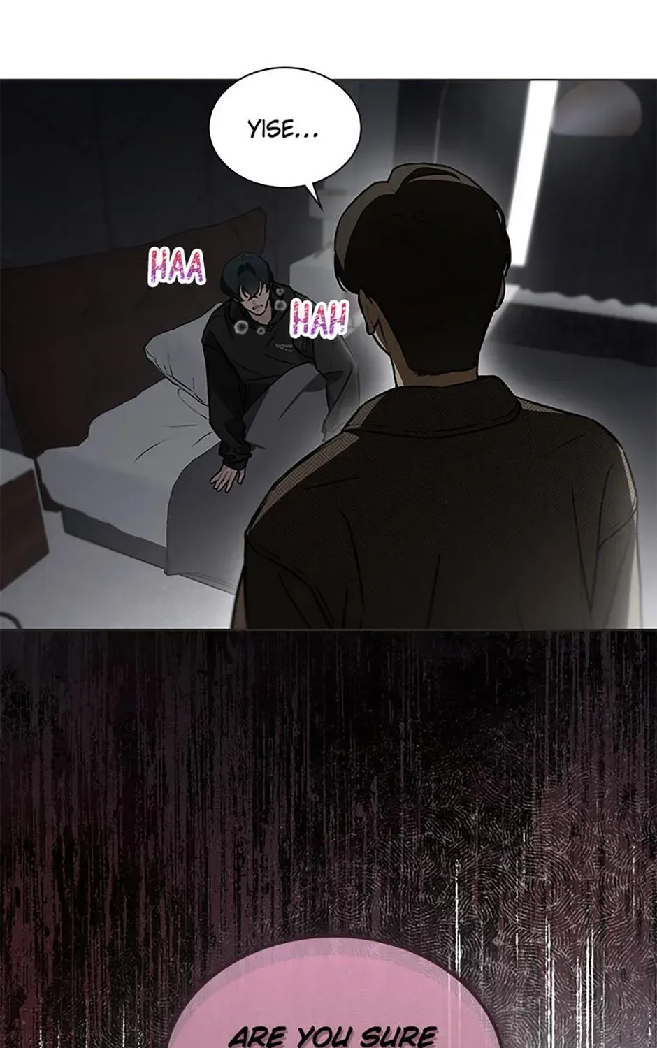 Chapter 80 - Image 118