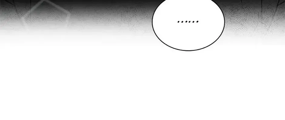 Chapter 80 - Image 131
