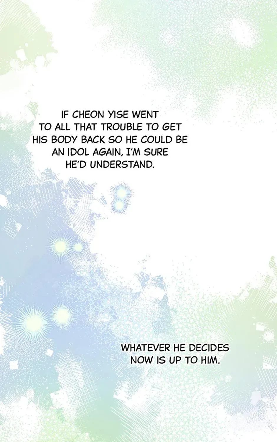 Chapter 80 - Image 136