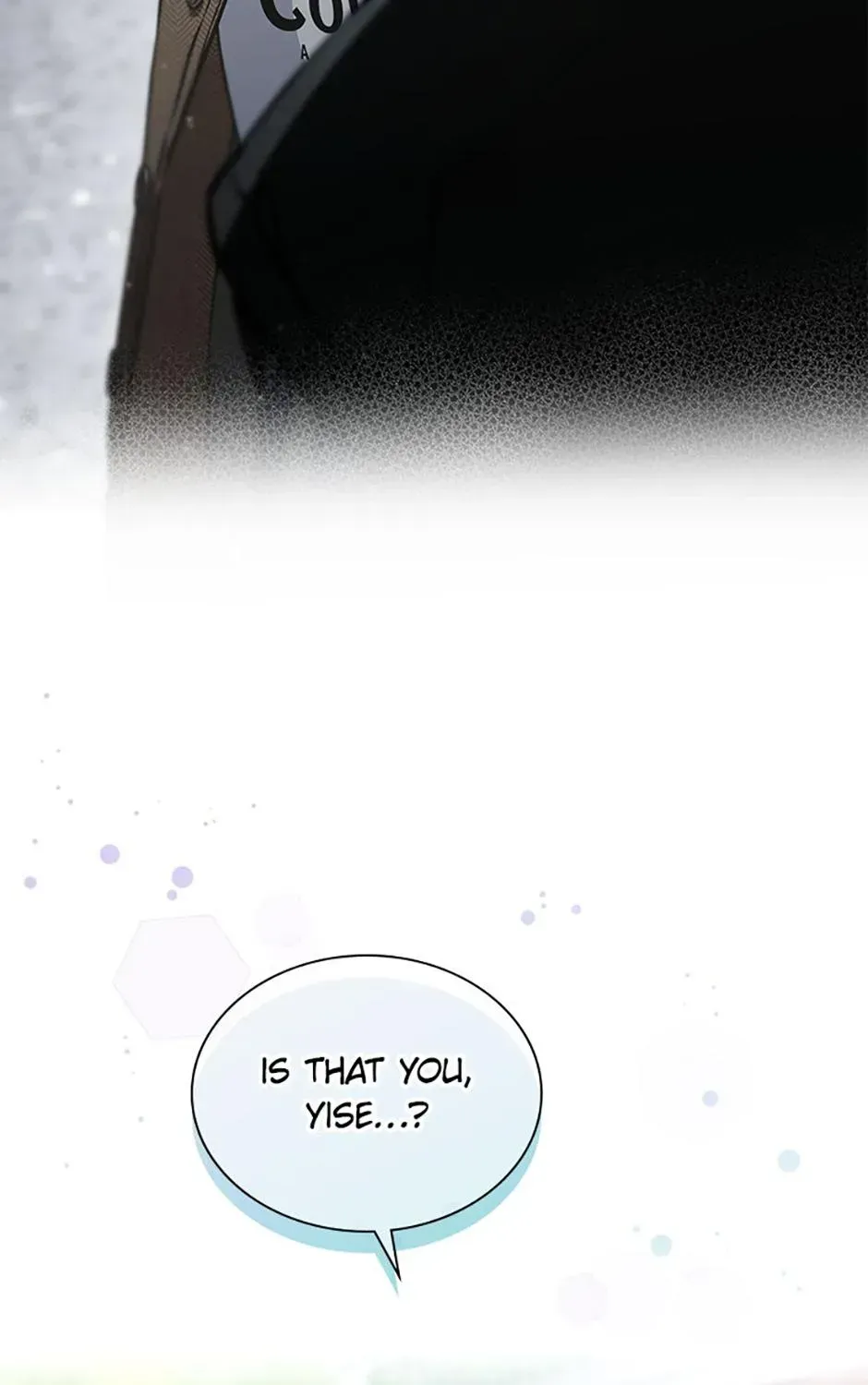 Chapter 80 - Image 142