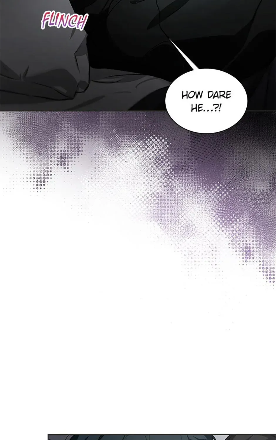 Chapter 80 - Image 18