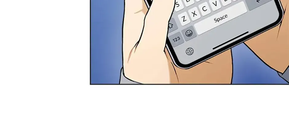 Chapter 80 - Image 25