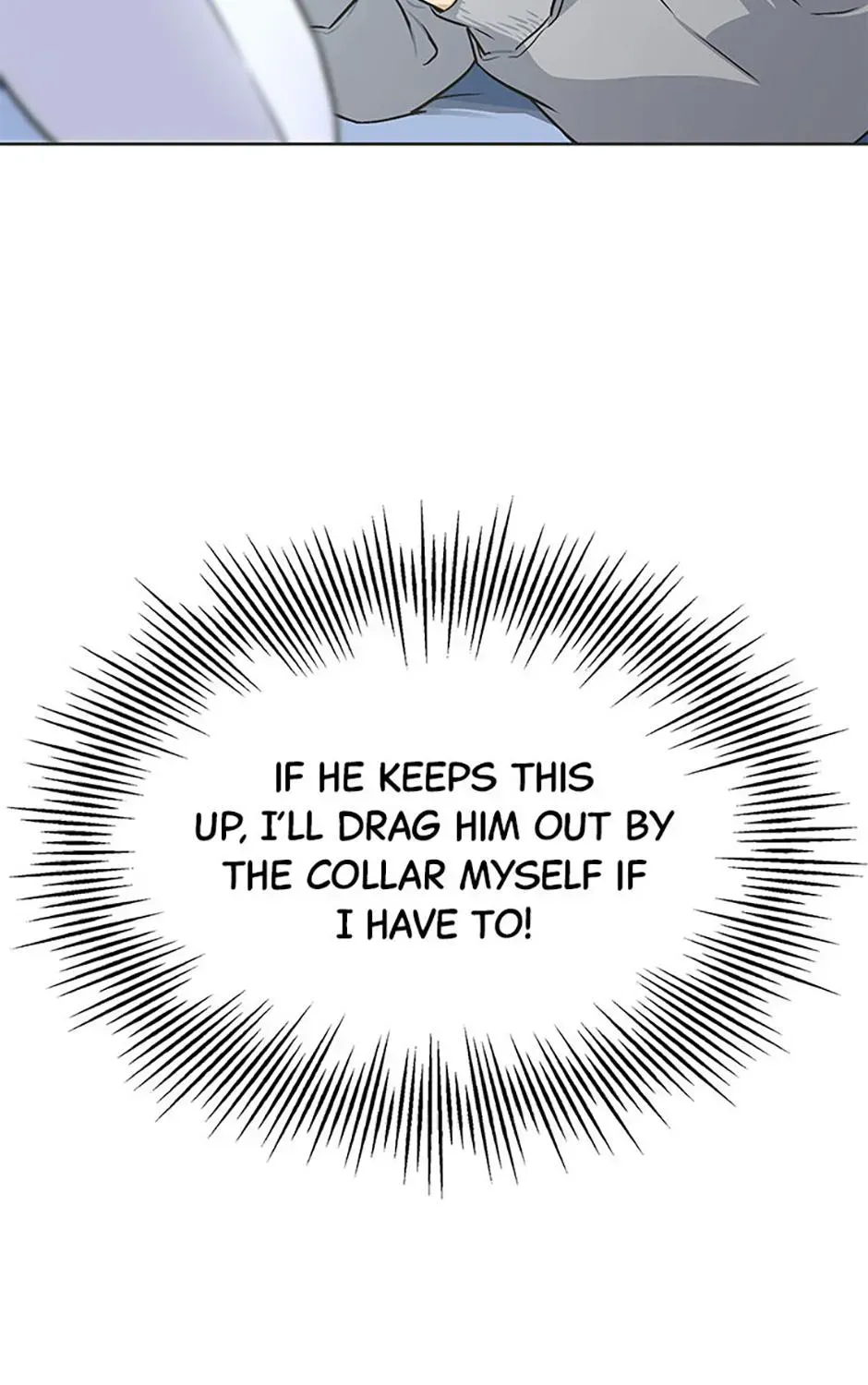 Chapter 80 - Image 28