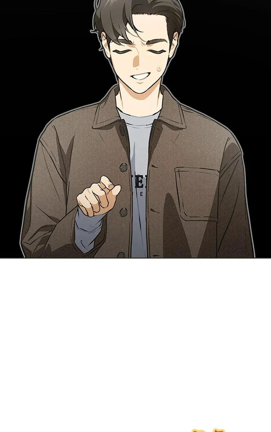 Chapter 80 - Image 34