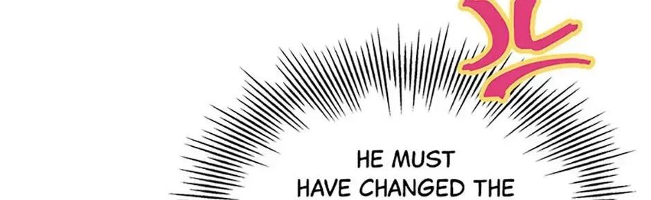 Chapter 80 - Image 35