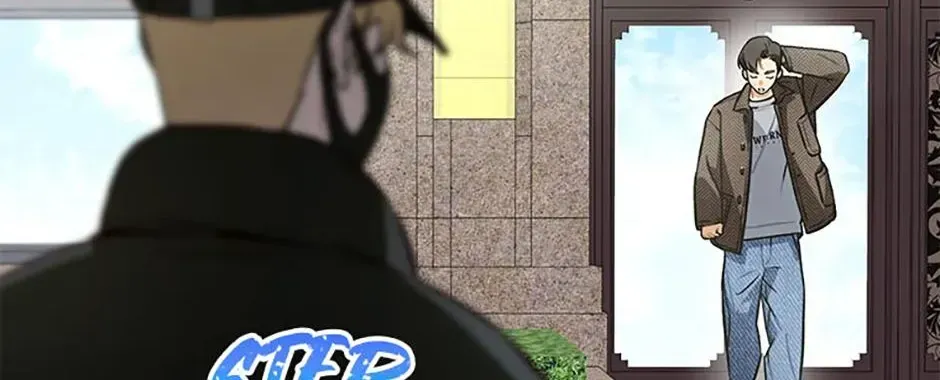 Chapter 80 - Image 41