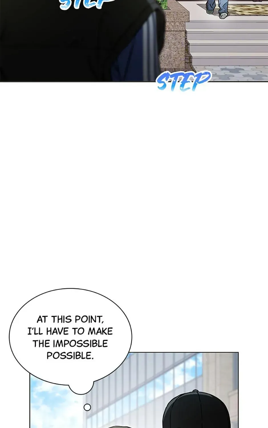 Chapter 80 - Image 42