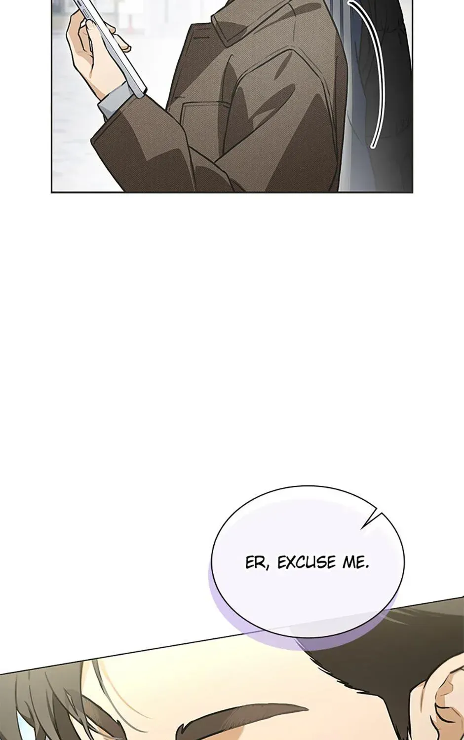 Chapter 80 - Image 44