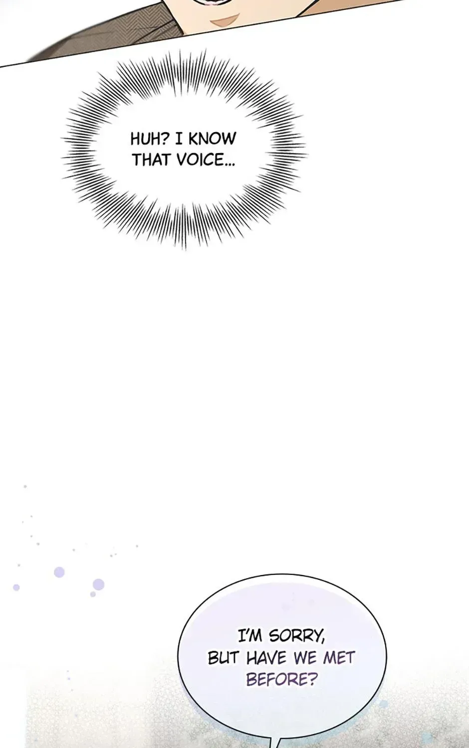 Chapter 80 - Image 46