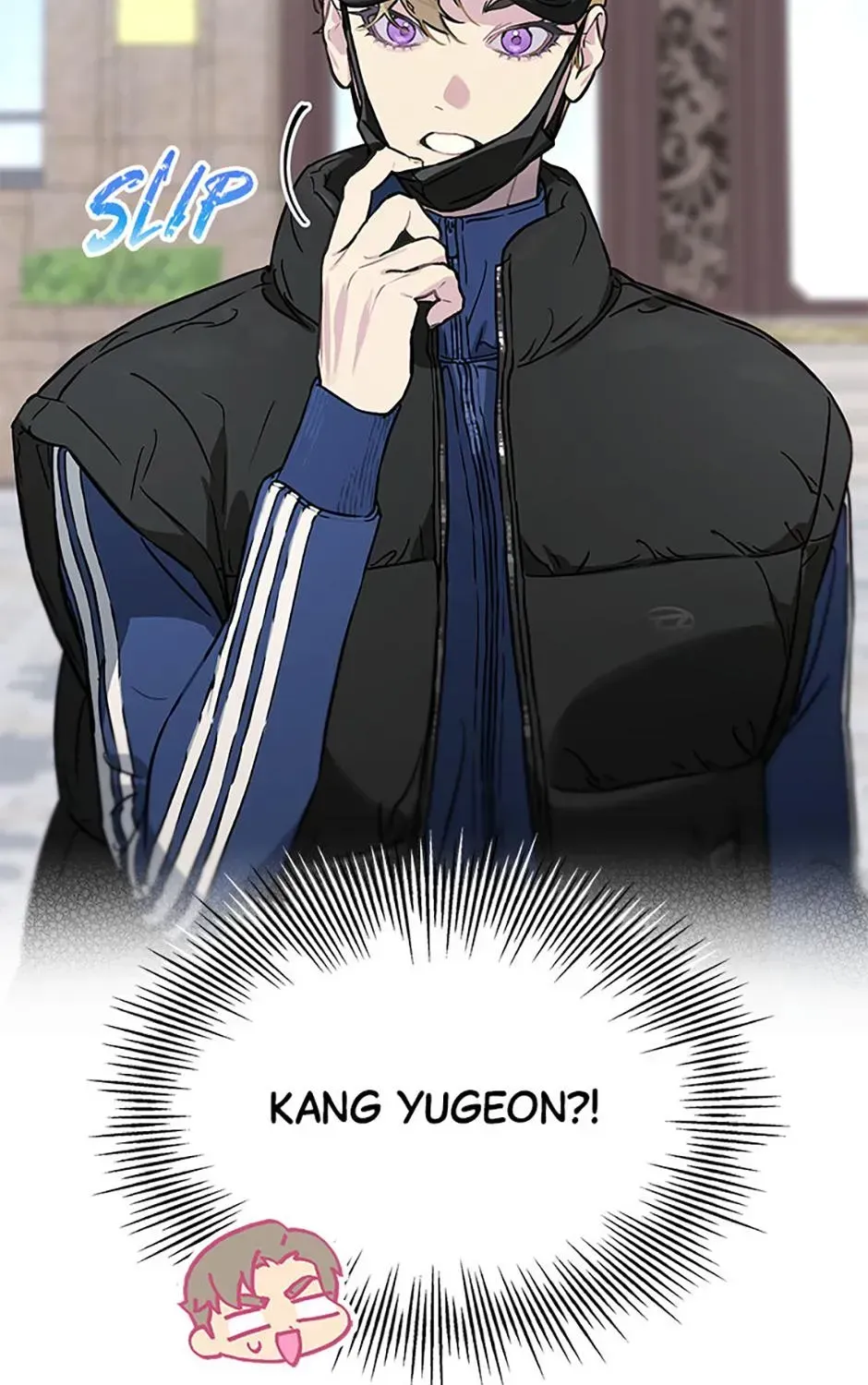 Chapter 80 - Image 48