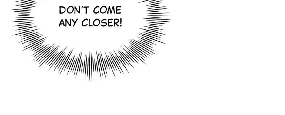 Chapter 80 - Image 55