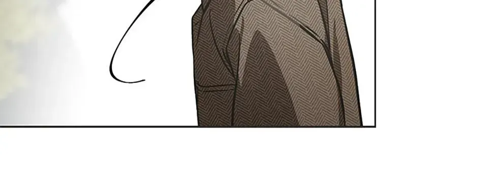 Chapter 80 - Image 61
