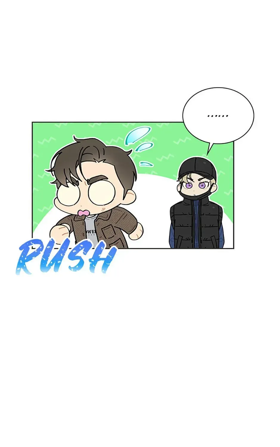 Chapter 80 - Image 62