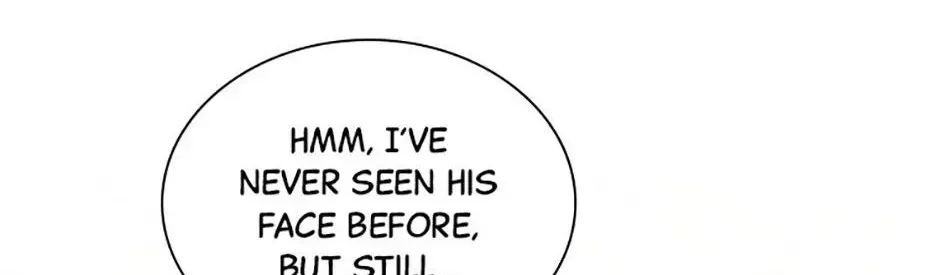 Chapter 80 - Image 63