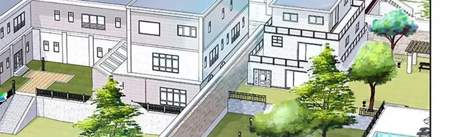 Chapter 80 - Image 69
