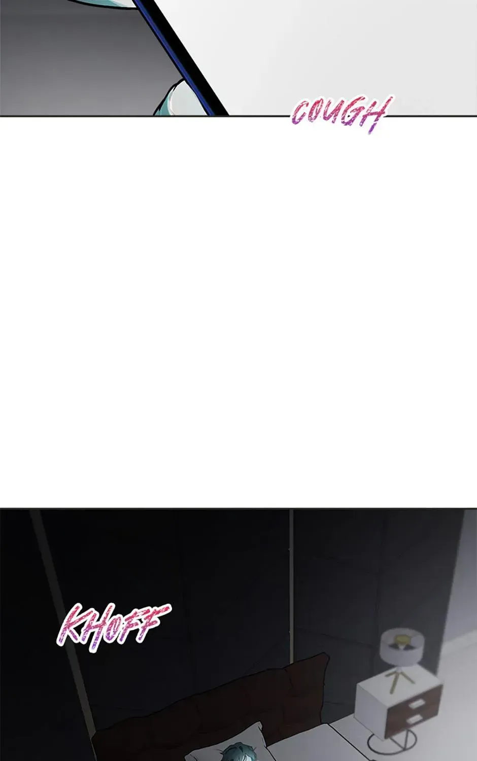 Chapter 80 - Image 6