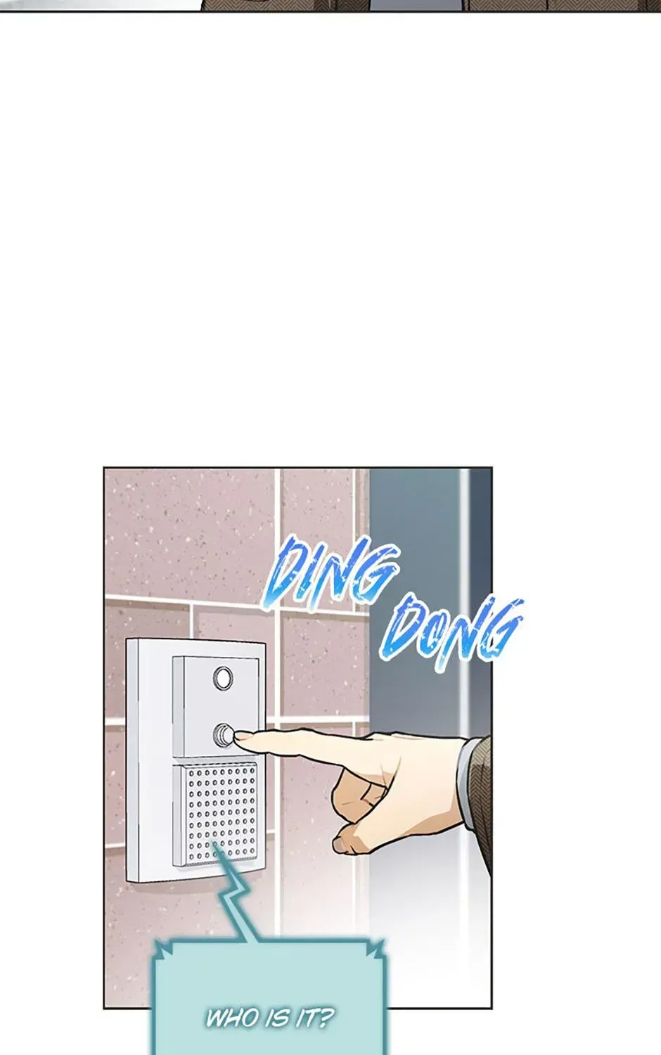 Chapter 80 - Image 72