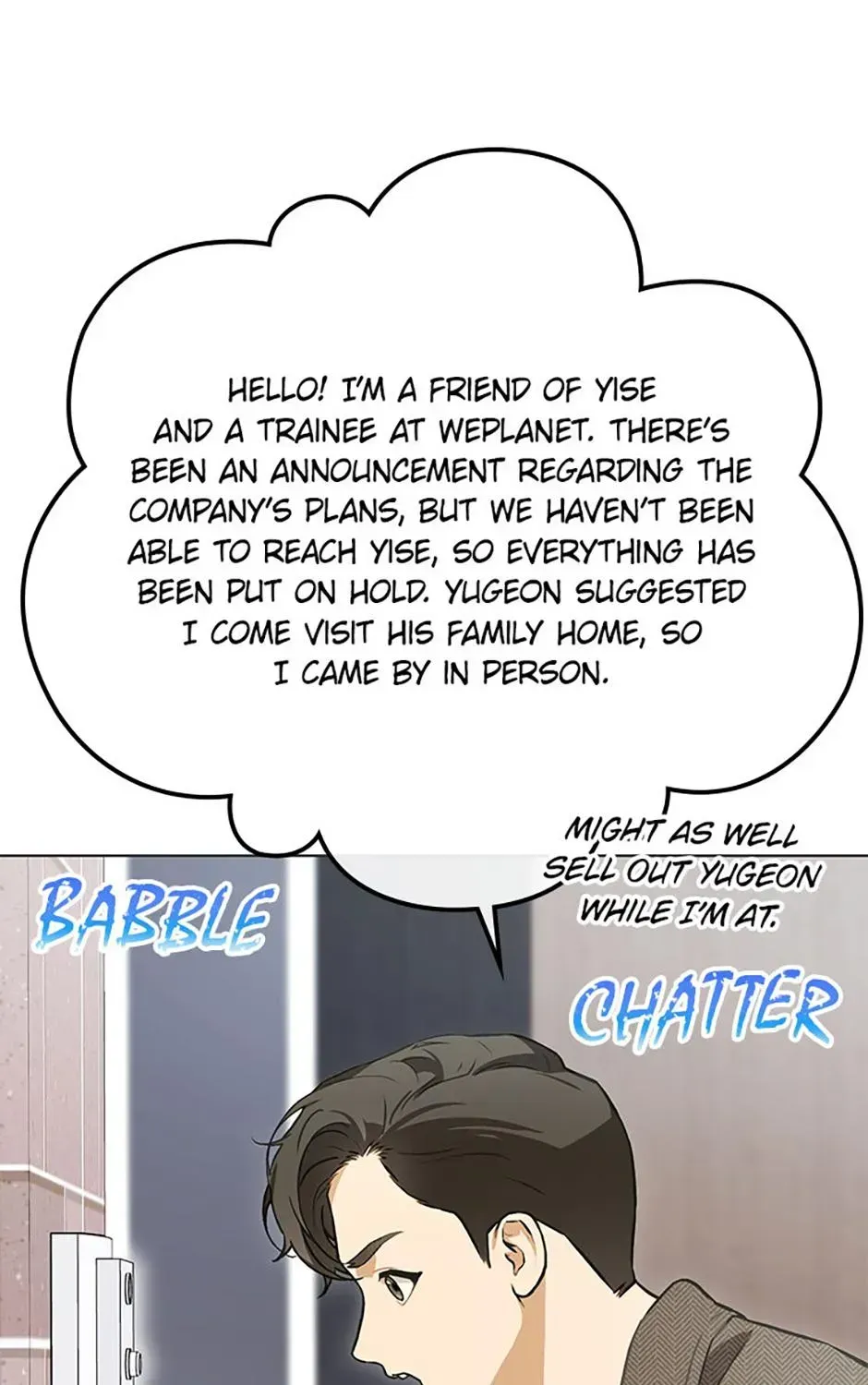 Chapter 80 - Image 74