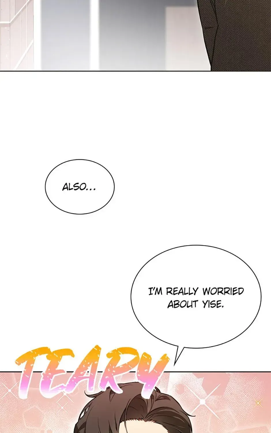 Chapter 80 - Image 76