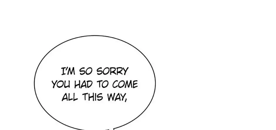 Chapter 80 - Image 81