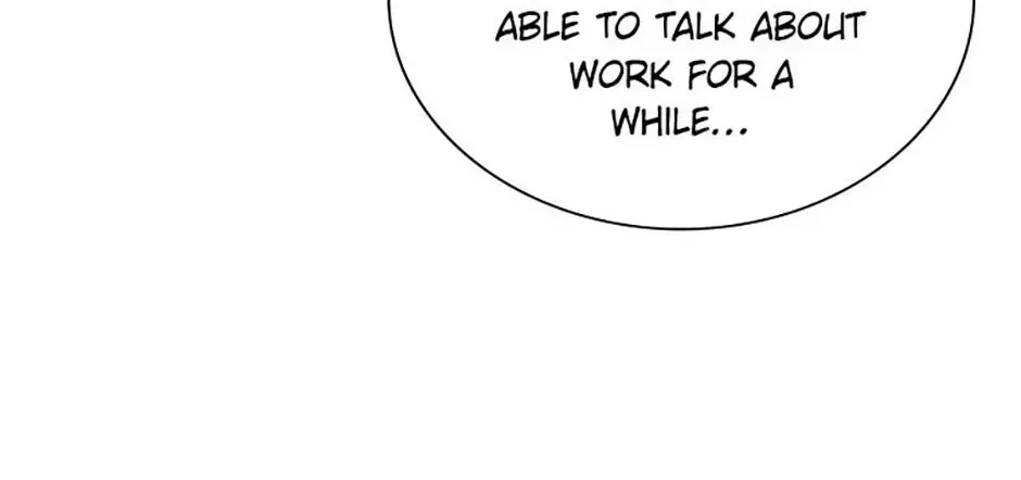 Chapter 80 - Image 83