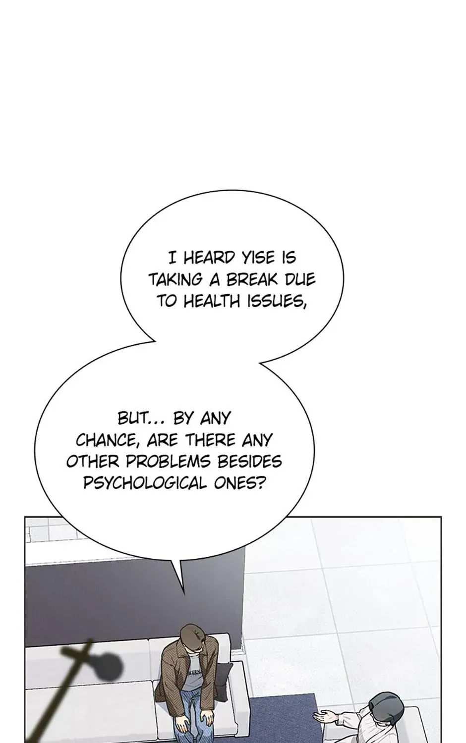 Chapter 80 - Image 84
