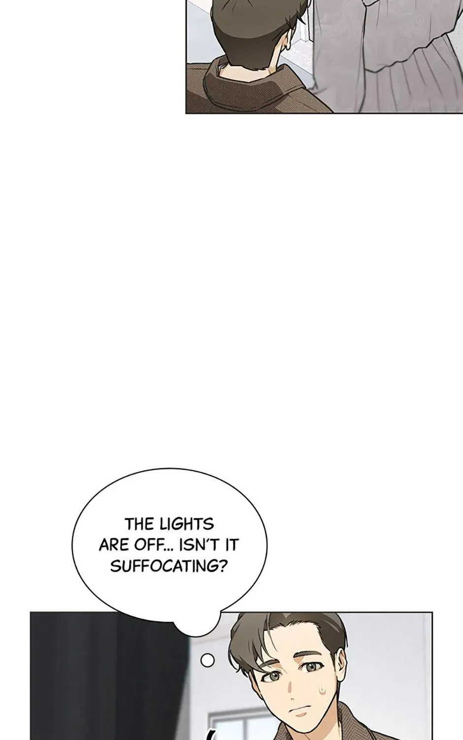 Chapter 80 - Image 88