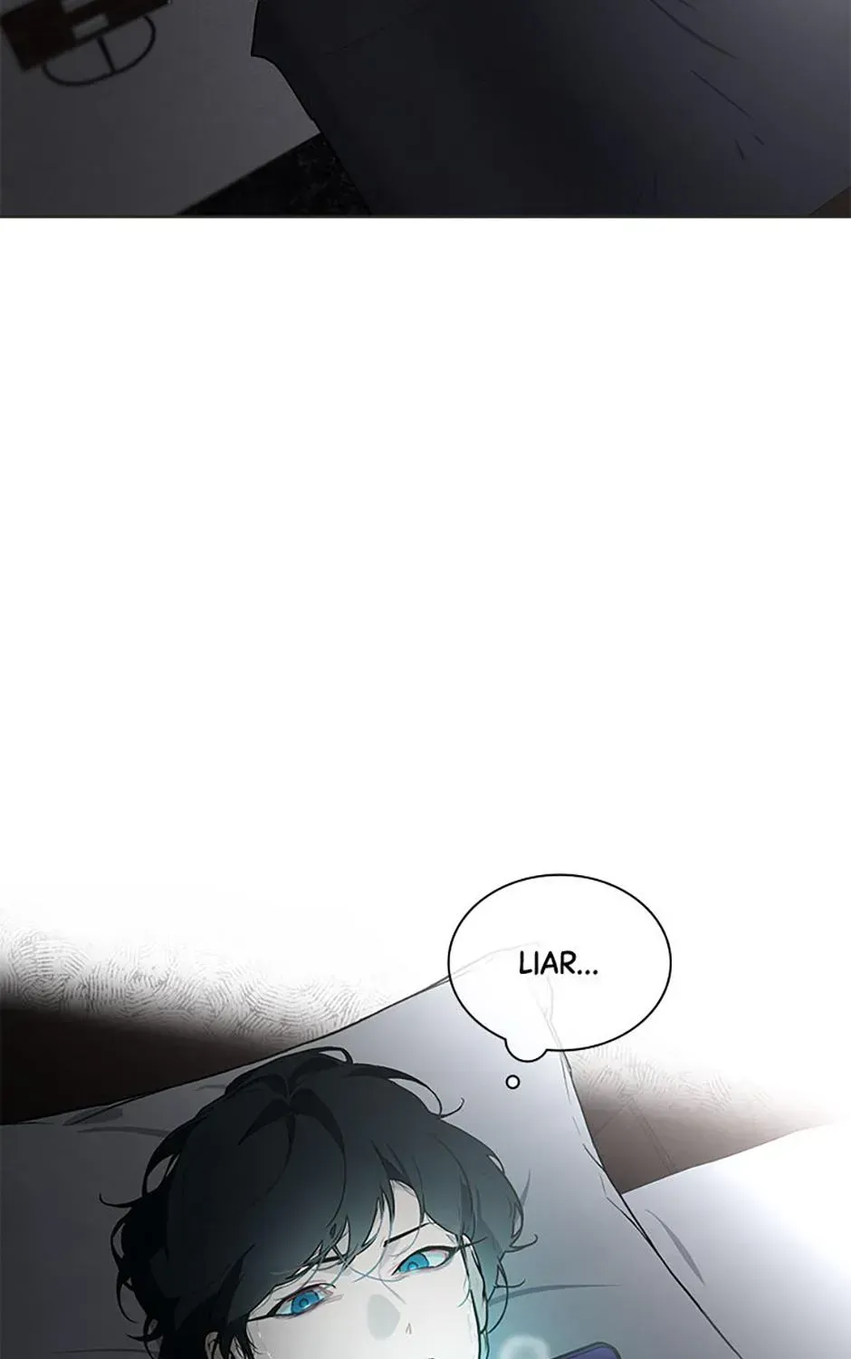 Chapter 80 - Image 8